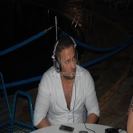 Amar aldek sur yala.fm